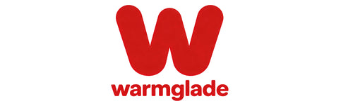 Warmglade
